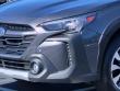 2024 Subaru Outback Limited SUV