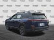 2026 Subaru Outback Premium SUV