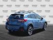 2018 Subaru Crosstrek 2.0i Limited SUV
