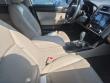 2018 Subaru Outback 2.5i Limited SUV