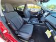 2026 Subaru Crosstrek Base SUV