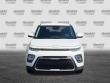2022 Kia Soul LX Hatchback