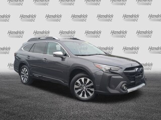2023 Subaru Outback Touring XT SUV