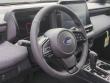2026 Subaru Outback Premium SUV