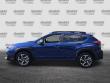 2024 Subaru Crosstrek Premium SUV