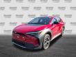2023 Subaru Solterra Premium SUV