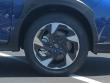 2026 Subaru Crosstrek Limited SUV