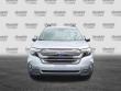 2026 Subaru Forester Premium SUV