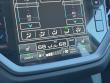 2026 Subaru Ascent Premium 7-Passenger SUV