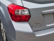 2014 Subaru Impreza 2.0i Premium 5dr (CVT) Hatchback
