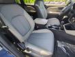 2026 Subaru Forester Premium SUV