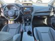 2021 Subaru Crosstrek Sport SUV