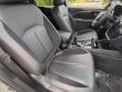 2025 Subaru Forester Touring SUV