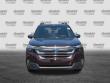 2026 Subaru Forester Limited SUV