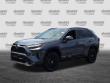 2023 Toyota RAV4 Hybrid SE SUV