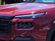 2026 Subaru Outback Premium SUV