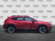 2026 Subaru Crosstrek Limited SUV