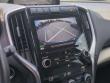2022 Subaru Ascent Limited 7-Passenger SUV