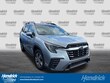Subaru Ascent