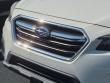 2018 Subaru Outback 2.5i Limited SUV