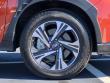 2024 Subaru Crosstrek Premium SUV