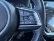 2024 Subaru Outback Limited XT SUV