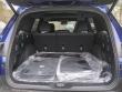 2026 Subaru Outback Premium SUV
