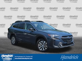 2024 Subaru Outback Premium SUV