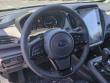 2026 Subaru Crosstrek Limited SUV