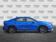 2022 Subaru WRX Premium Sedan