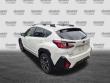 2024 Subaru Crosstrek Premium SUV