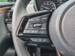 2026 Subaru Forester Sport SUV