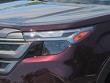 2026 Subaru Forester Limited SUV
