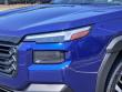 2026 Subaru Outback Touring XT SUV