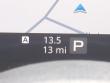 2026 Subaru Outback Premium SUV
