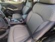 2024 Subaru Crosstrek Premium SUV