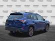 2026 Subaru Forester Sport Hybrid SUV