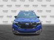 2026 Subaru Forester Sport Hybrid SUV