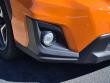 2019 Subaru Crosstrek 2.0i Limited SUV