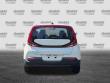 2022 Kia Soul LX Hatchback