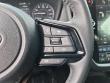 2026 Subaru Forester Sport SUV