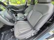 2024 Subaru Crosstrek Base SUV