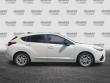 2025 Subaru Impreza Base Hatchback