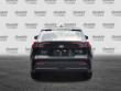 2023 Subaru Solterra Premium SUV