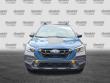 2024 Subaru Outback Wilderness SUV