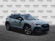 2024 Subaru Crosstrek Premium SUV