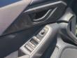 2026 Subaru Crosstrek Premium SUV