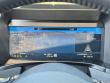 2026 Subaru Outback Premium SUV