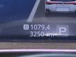 2026 Subaru Outback Premium SUV