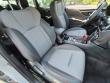2024 Subaru Forester Sport SUV